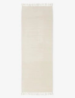 Sierra Rug By Jenni Kayne 9 Sierra Rug By Jenni Kayne -Chic Furniture Sale jk sierra rug 2.6x6 2