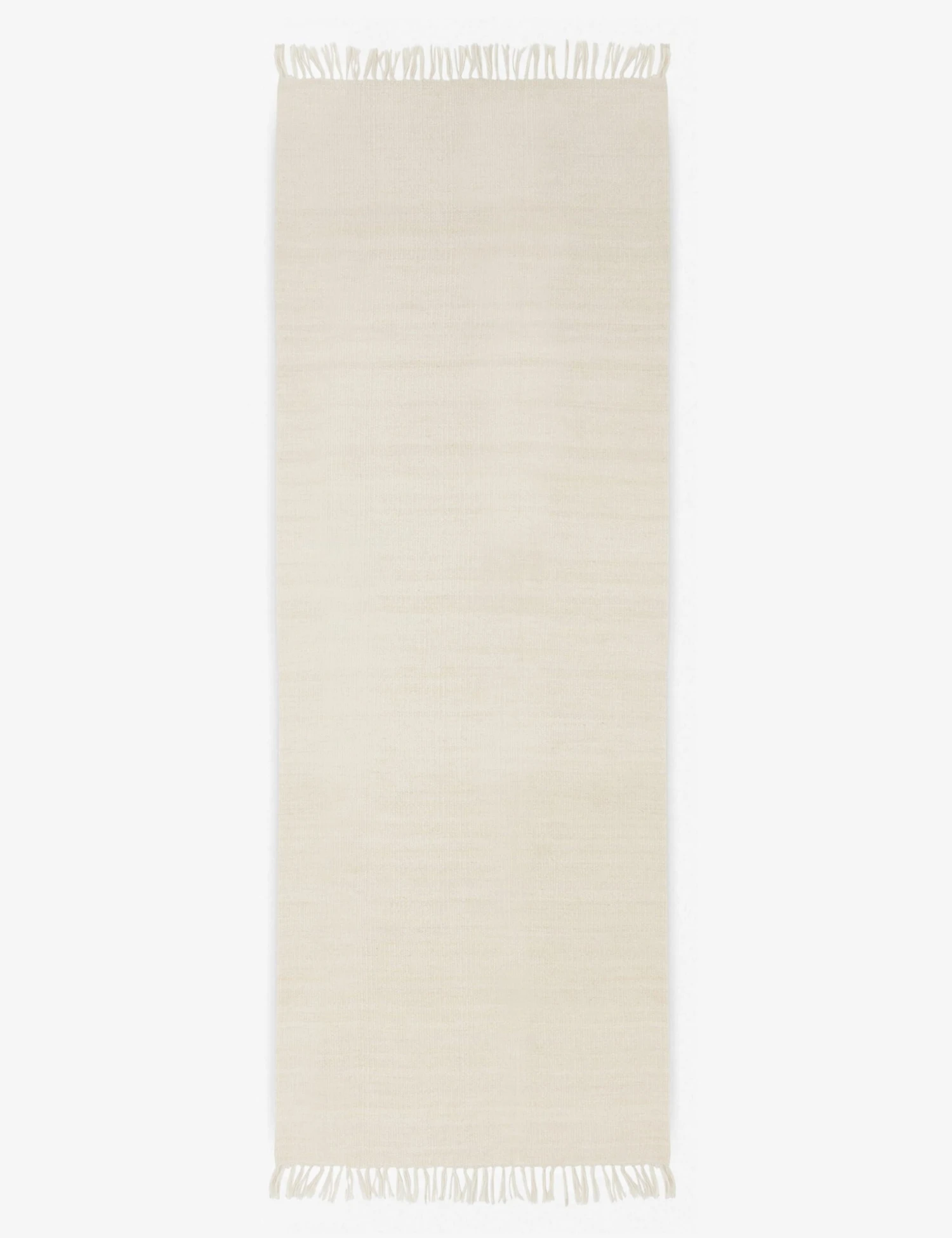 Sierra Rug By Jenni Kayne 4 Sierra Rug By Jenni Kayne - Image 4