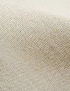 Sierra Rug By Jenni Kayne 11 Sierra Rug By Jenni Kayne -Chic Furniture Sale jk sierra rug 2173 2