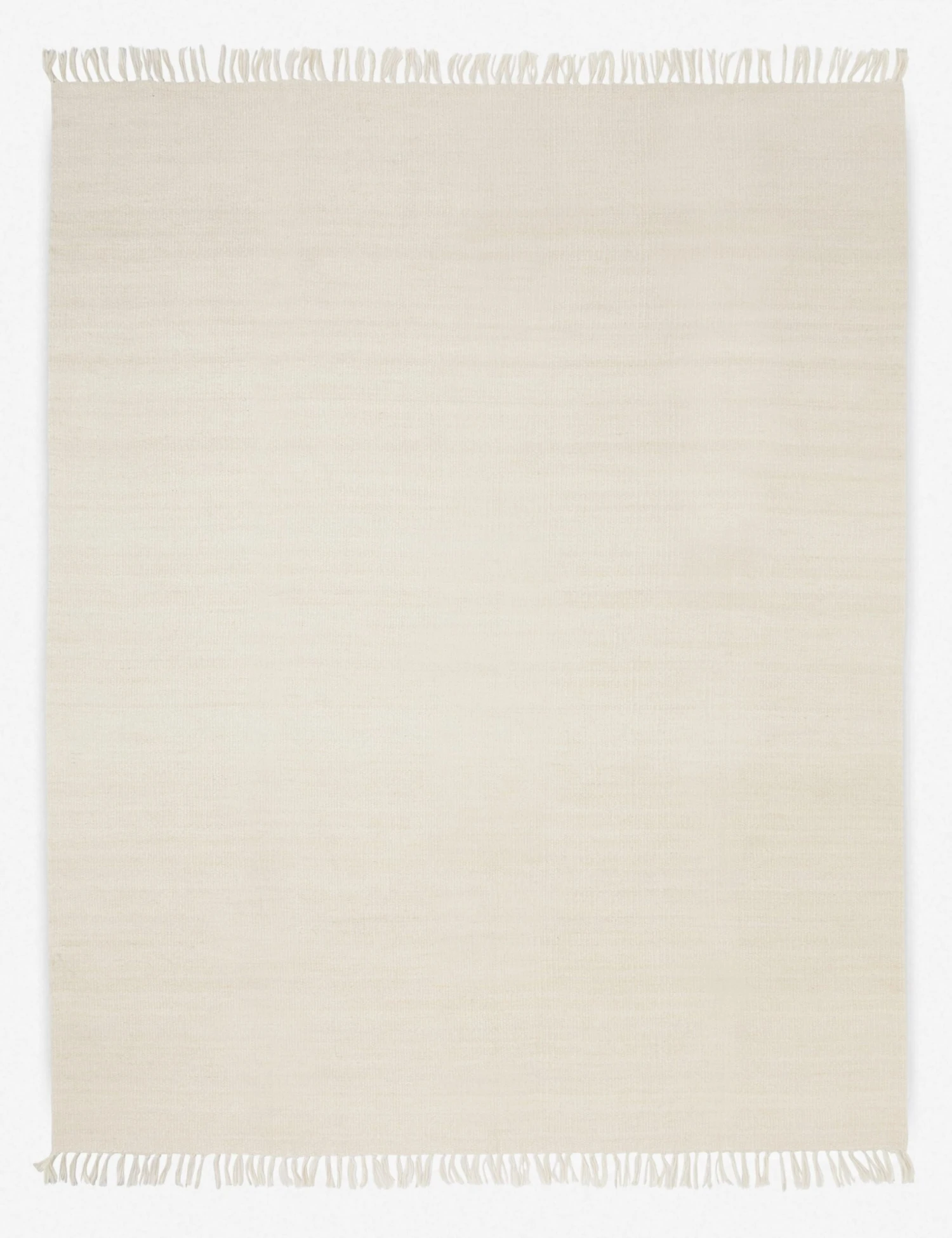 Sierra Rug By Jenni Kayne 1 Sierra Rug By Jenni Kayne