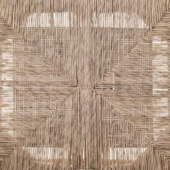 Gradie Indoor / Outdoor Dining Chair -Chic Furniture Sale jlan 168 det 2 1