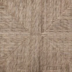 Gradie Indoor / Outdoor Dining Chair -Chic Furniture Sale jlan 168a det 2