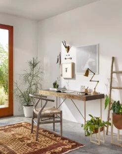 Gradie Indoor / Outdoor Dining Chair -Chic Furniture Sale jlan 168a rom 1