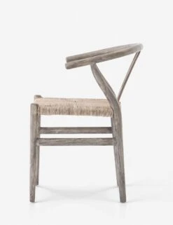 Gradie Indoor / Outdoor Dining Chair -Chic Furniture Sale jlan 168a sid 1 1564991625 1