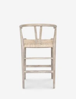 Gradie Indoor / Outdoor Stool -Chic Furniture Sale jlan 205a bck 1 c2152caf 504e 4cf1 ba2f 3ff478270ed3