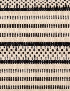 Pranav Pillow -Chic Furniture Sale jna001 detail texture