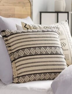 New Arrival -Chic Furniture Sale jna001 styleshot 201