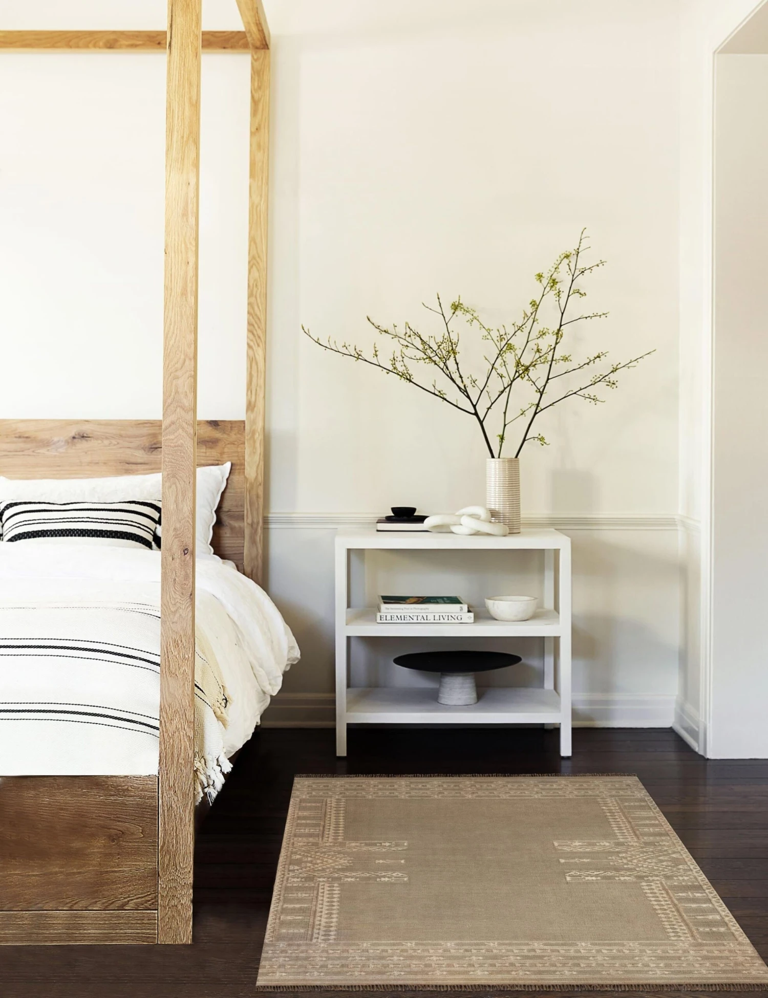 Lemieux Et Cie Kaba Rug By Momeni 10 Lemieux Et Cie Kaba Rug By Momeni - Image 10