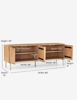 Karma Sideboard 17 Karma Sideboard -Chic Furniture Sale karma sideboard