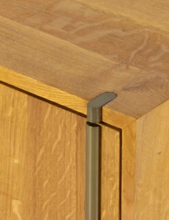 Karma Sideboard 15 Karma Sideboard -Chic Furniture Sale karma15 1