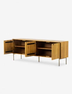Karma Sideboard 12 Karma Sideboard -Chic Furniture Sale karma5 1
