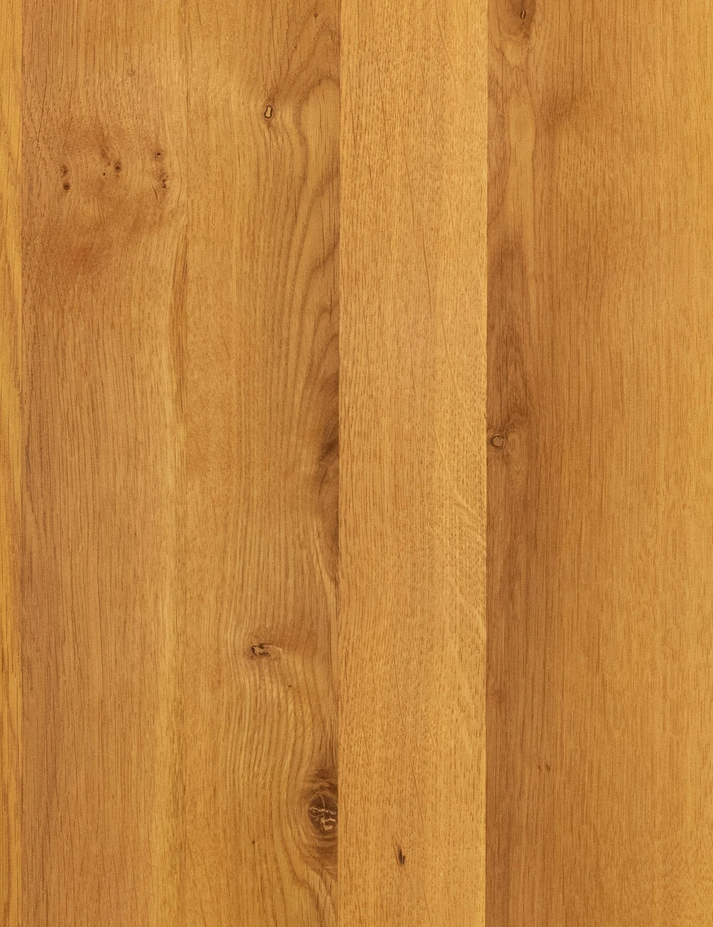 Karma Sideboard 8 Karma Sideboard - Image 8