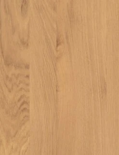 Karma Dresser -Chic Furniture Sale karman dresser 4 d273c26e 9b72 469b 8d1f 6053492856f9