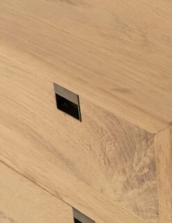 Karma Dresser -Chic Furniture Sale karman dresser 8 2fe242fb 9b7c 40d1 929e ed4dedde9860