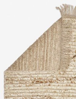 Kenzi Rug -Chic Furniture Sale kenzi rug sand 8 x10 d 1030