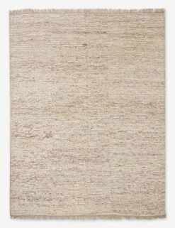 Kenzi Rug -Chic Furniture Sale kenzi rug sand 8 x10 new