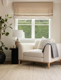 Lucian Pillow -Chic Furniture Sale khloe natural chair vig 7617 site crop v2 b9bcf583 3221 49e9 8b01 79c2fc2197d2