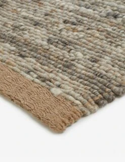 Khloe Rug -Chic Furniture Sale khloerug brown 0042 03b66243 07e2 42a5 9f5b 4948444ff793
