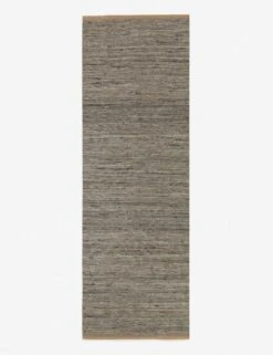 Khloe Rug -Chic Furniture Sale khloerug brown 2.5x8 9503178e c440 48c8 8fe4 3f14d4449e46