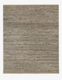 Khloe Rug -Chic Furniture Sale khloerug brown 8x10 d08423f1 640f 4f2d 9f7e ce13dc113f31