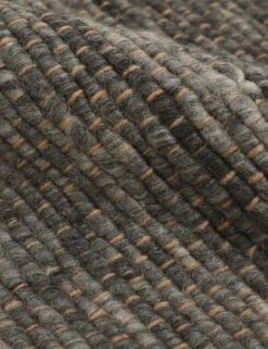 Khloe Rug -Chic Furniture Sale khloerug grey 031 73cdb322 d403 4cc3 9961 4aa9d5dfe40b