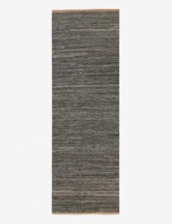 Khloe Rug -Chic Furniture Sale khloerug grey 2.5x8 3b72695d 189e 4063 a572 b3114f63a586