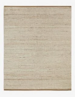 Khloe Rug -Chic Furniture Sale khloerug natural 0024 354d1279 e7ba 4bcc 89bf 5751dfbb26e2