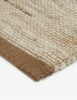 Khloe Rug -Chic Furniture Sale khloerug natural 0030 42c1de13 47b7 4a27 b16c 455154e56761