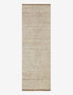 Khloe Rug -Chic Furniture Sale khloerug natural 2.5x8 dc28520a 5a7f 43dc b151 e8d70b59eaf7