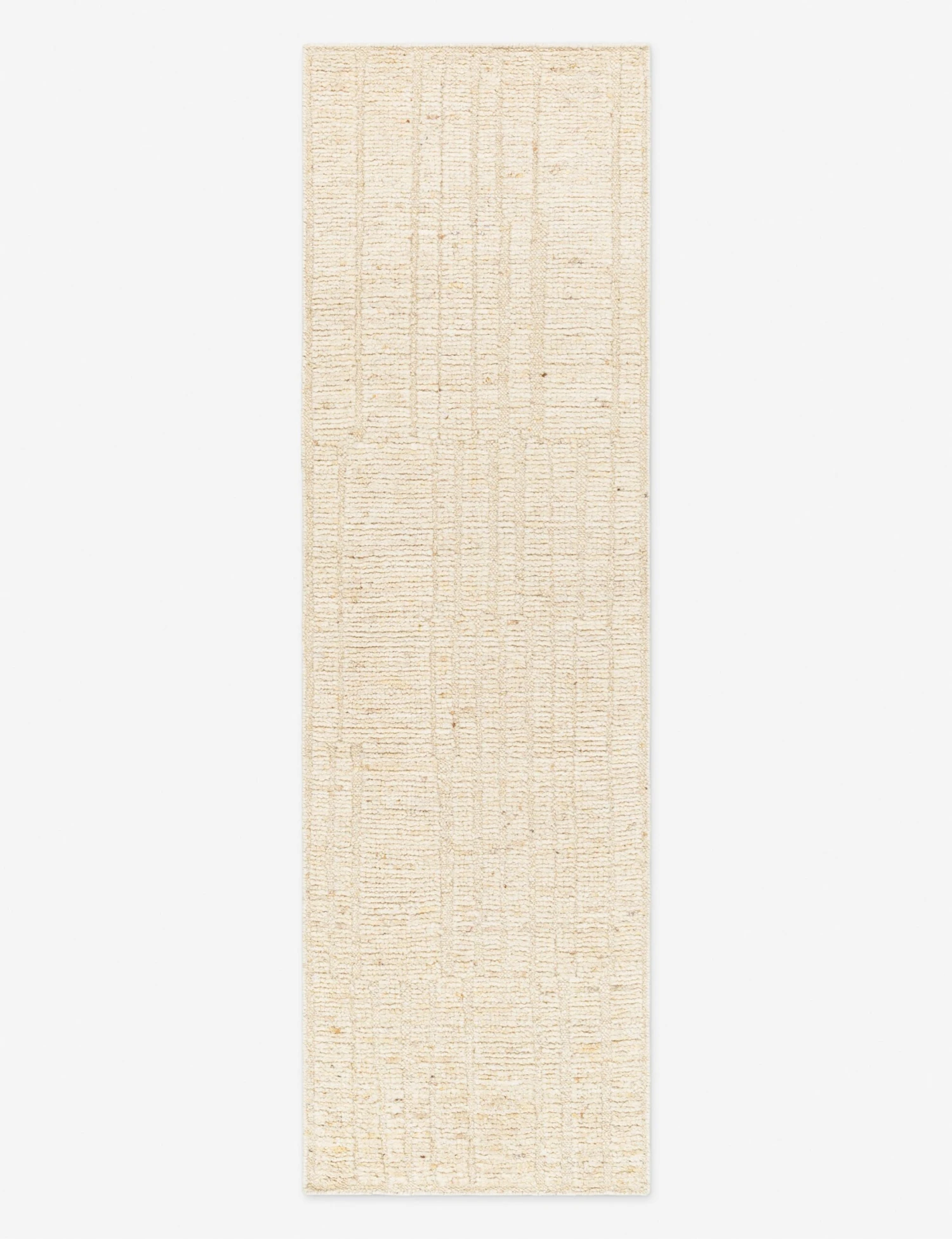 Malone Rug 2 Malone Rug - Image 2