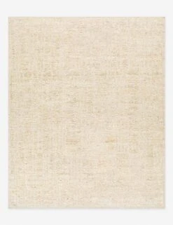 Malone Rug 9 Malone Rug -Chic Furniture Sale khy2305 810