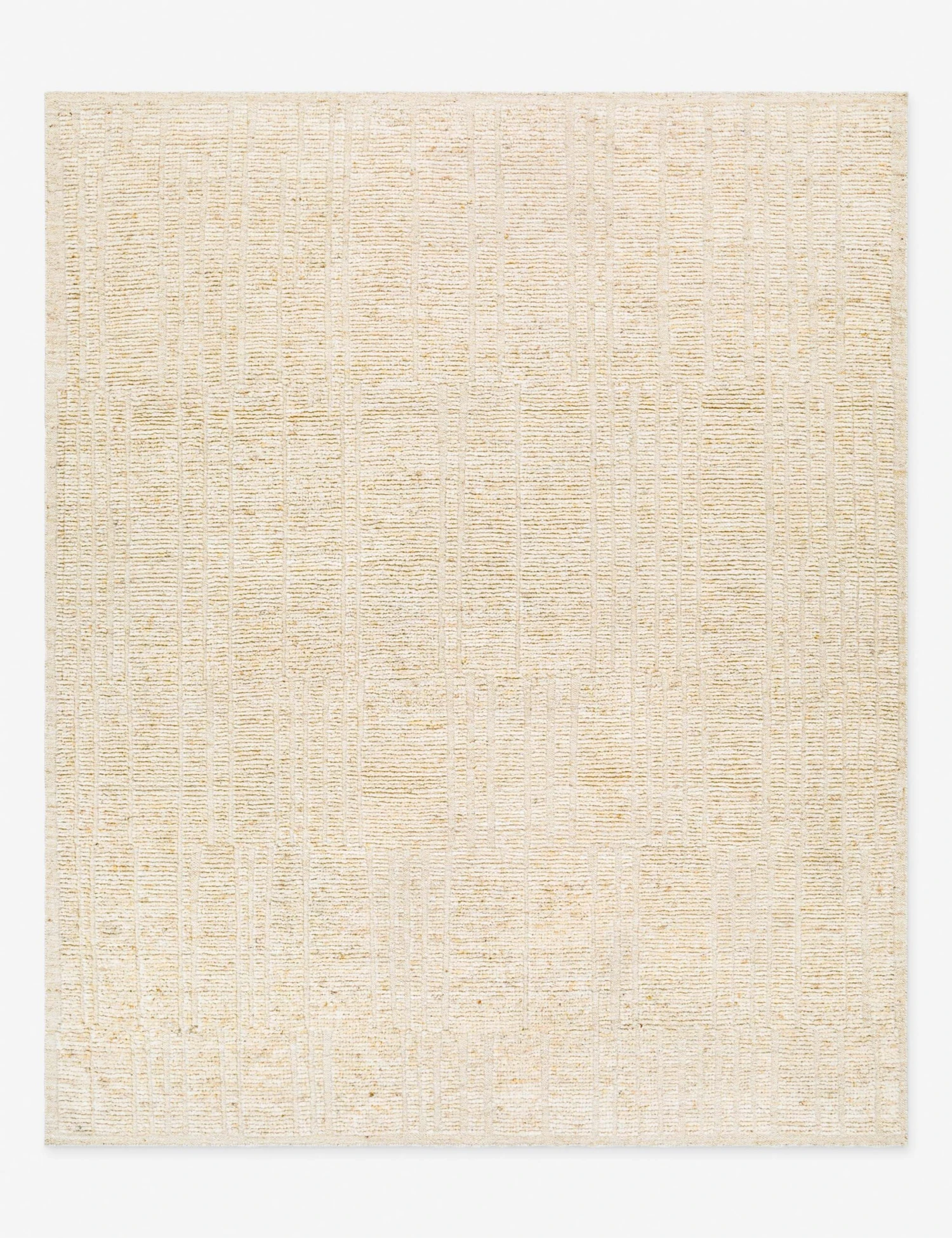 Malone Rug 3 Malone Rug - Image 3