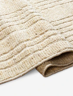 Malone Rug 12 Malone Rug -Chic Furniture Sale khy2305 fold