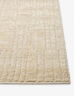 Malone Rug 11 Malone Rug -Chic Furniture Sale khy2305 front