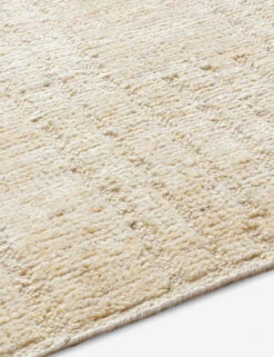 Malone Rug 10 Malone Rug -Chic Furniture Sale khy2305 texture