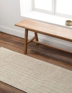 Malone Rug 13 Malone Rug -Chic Furniture Sale khy2305Runner roomscene 201