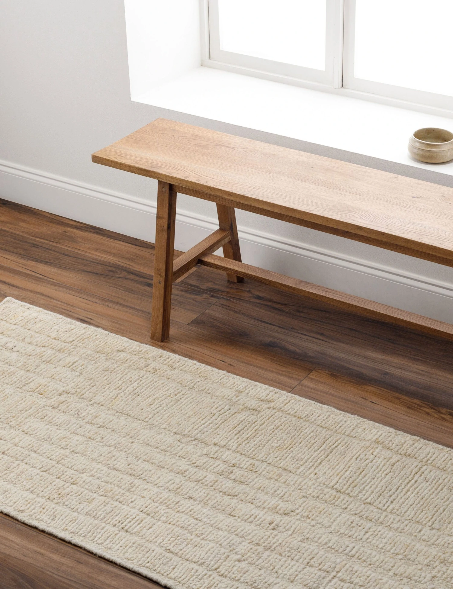 Malone Rug 7 Malone Rug - Image 7