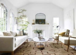 Lemieux Et Cie Kidira Rug By Momeni 9 Lemieux Et Cie Kidira Rug By Momeni -Chic Furniture Sale kidari new 1