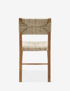 Kimika Dining Chair -Chic Furniture Sale kimika chair l04528489 2603