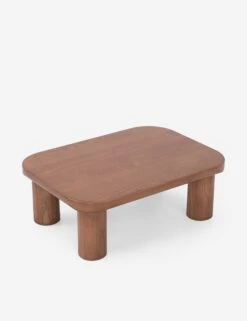 Kiral Nightstand By Sun At Six -Chic Furniture Sale kiral nightstand sienna 10