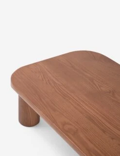 Kiral Nightstand By Sun At Six -Chic Furniture Sale kiral nightstand sienna 12