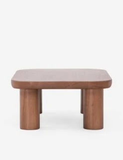 Kiral Nightstand By Sun At Six -Chic Furniture Sale kiral nightstand sienna 9