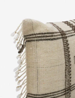 Kristina Pillow -Chic Furniture Sale kristina pillow cream a04512023 2649 1 72808494 dc3f 420d 8c2e 972fb5623264