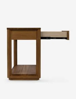 Lailah Nightstand -Chic Furniture Sale lailah side table 5 ce42f26e 60df 4f42 8020 0bec2c412ae8