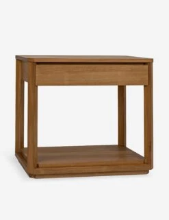 Lailah Nightstand -Chic Furniture Sale lailah side table a6631af0 76a4 4588 bb94 5bb3c7f178ce