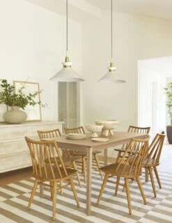 Lanae Dining Chair -Chic Furniture Sale lanae dining chair