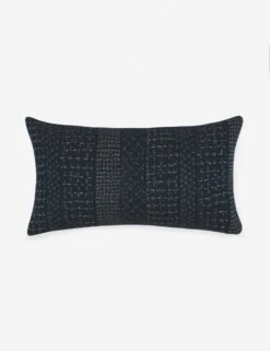 Larchmont Indoor / Outdoor Pillow By Sunbrella For Lulu And Georgia -Chic Furniture Sale larchmont indoor outdoor lumbar pillow 0185 6956ea6a 8e8d 4b02 8479 4594f194ec1b