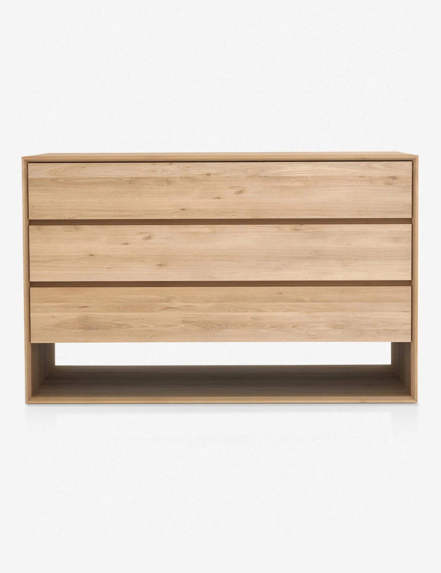 Lark Dresser 1 Lark Dresser