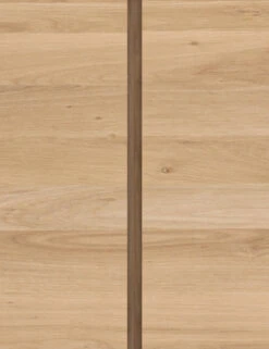 Lark 2-Door Sideboard -Chic Furniture Sale lark1copy