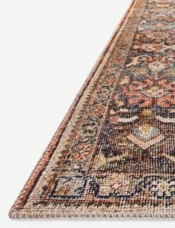 Della Rug -Chic Furniture Sale layllay 02sqnn 3 1